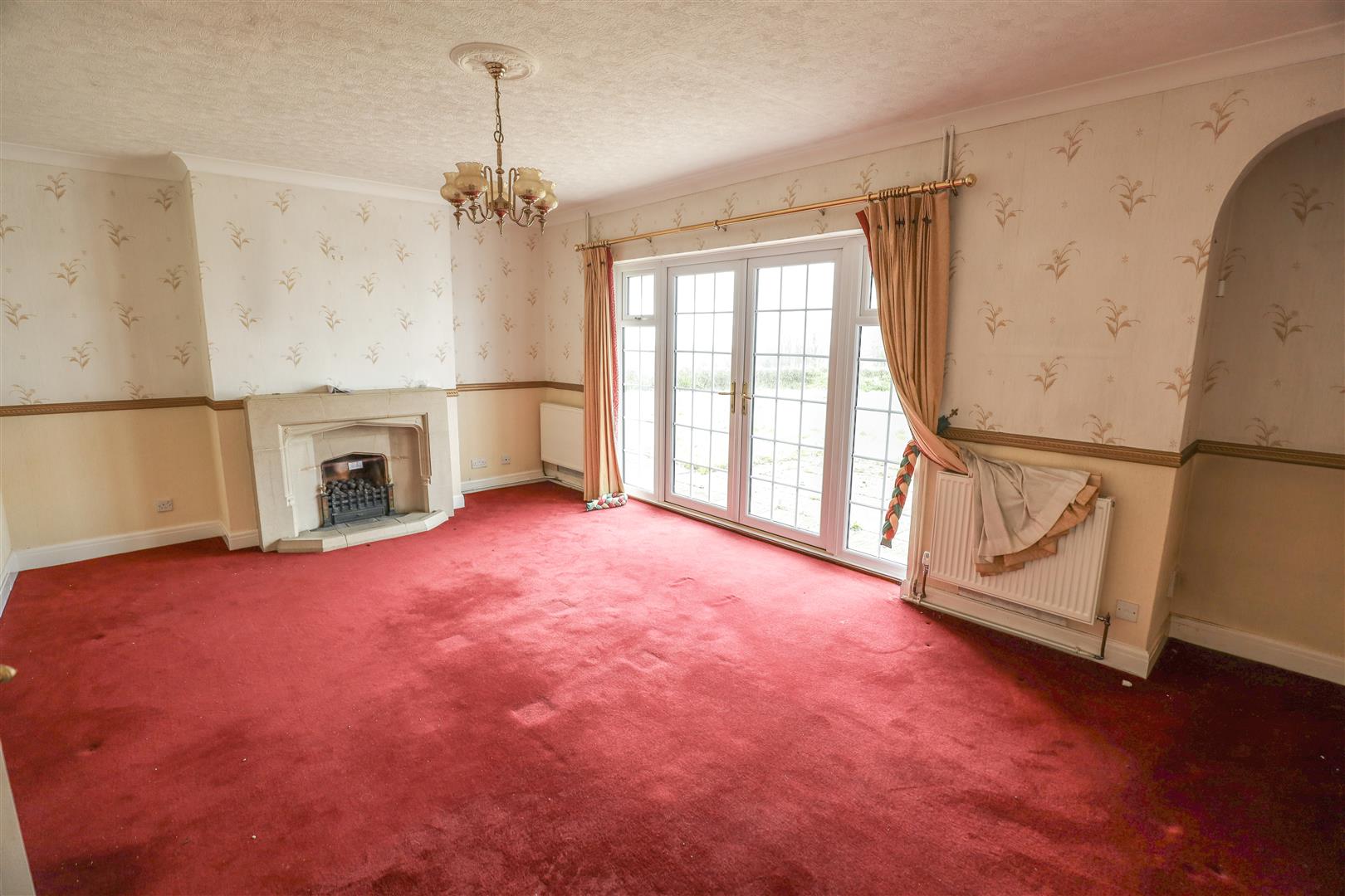 Glenview, St. Hilary, Nr Cowbridge, Vale of Glamorgan, CF71 7DP